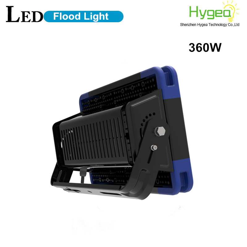 LED Stadium Flood Light