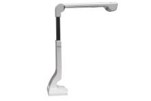 Document Camera/Portable Visualizer/ Projector (s600)
