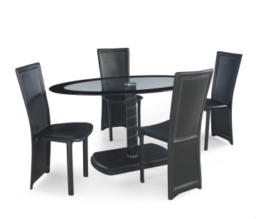 Supreme Diningroom Dining Table (DT059)