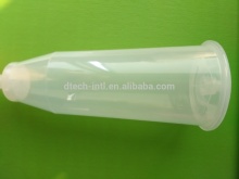 Empty bicarbonate cartridge, 650g bicarbonate cartrige, Gambro bicarbonate cartridge