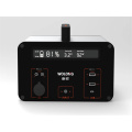 Light Weight Outdoor Power Supply iSitePower-M mini 530Wh