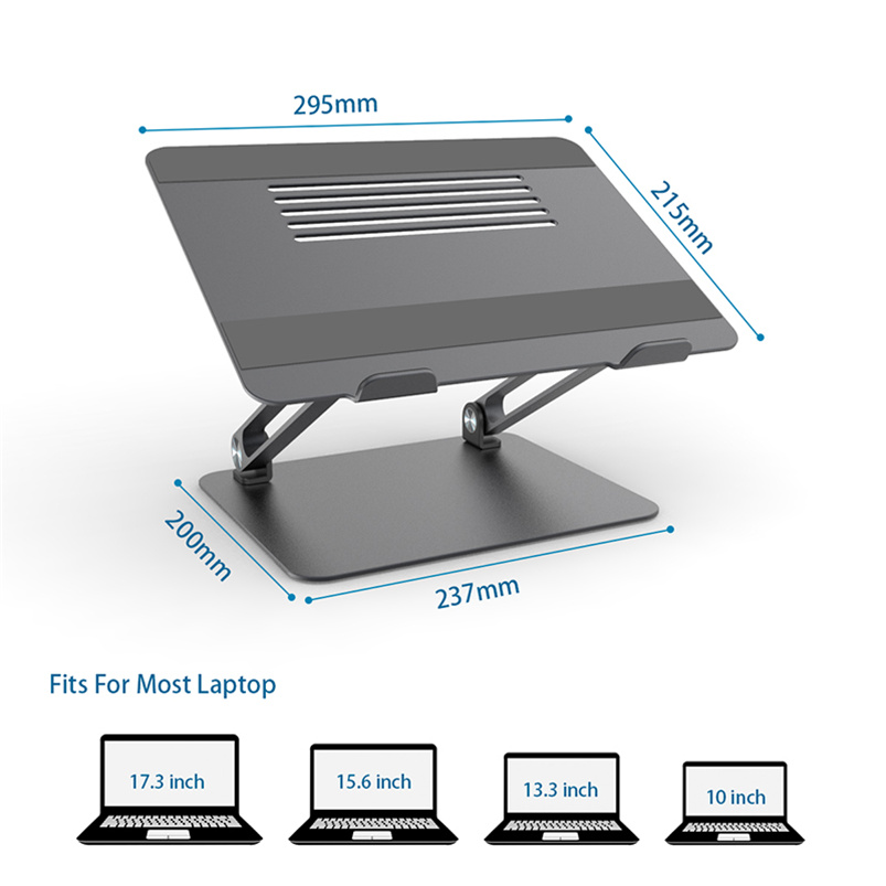 Best Rated Laptop Stands