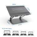 Lenovo Adjustable Notebook Stand