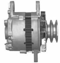 Automobile alternator for Mitsubishi Canter D 1983,ME017560,A2T72383,A5T70283