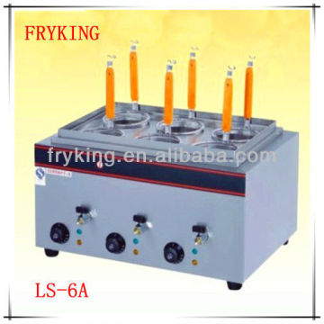 Convenient Noodle Cooker Machine