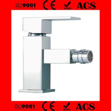 individual bidet spray faucet/mixer