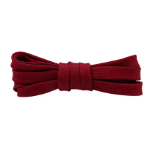 Wholesale Multi-Color Polyester Shoelaces for Jumpman and YZ 350