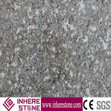 cheap granite tiles,granite slabs,granite countertop