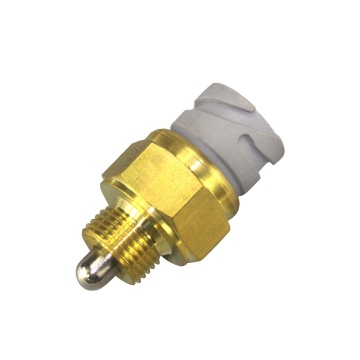 Stop Reverse Light Switch for SCANIA - 1449102