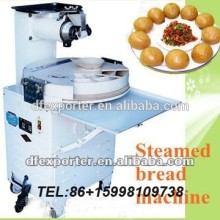 steamed bread making machine on sale