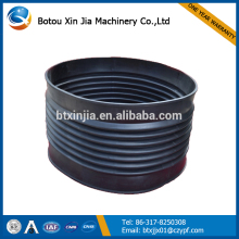Rubber Bellow/Bellow Rubber Hose