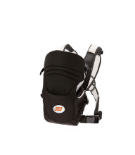 Ergonomic All Positions Carrying Infant Carrier