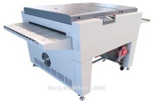 CTP Plate Processor Model: CPG-86/CPG-125