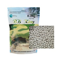 Wholesale BBS: Your Source for Bulk Buying and Selling