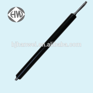 lower sleeved rollers for HP printer parts HP1215