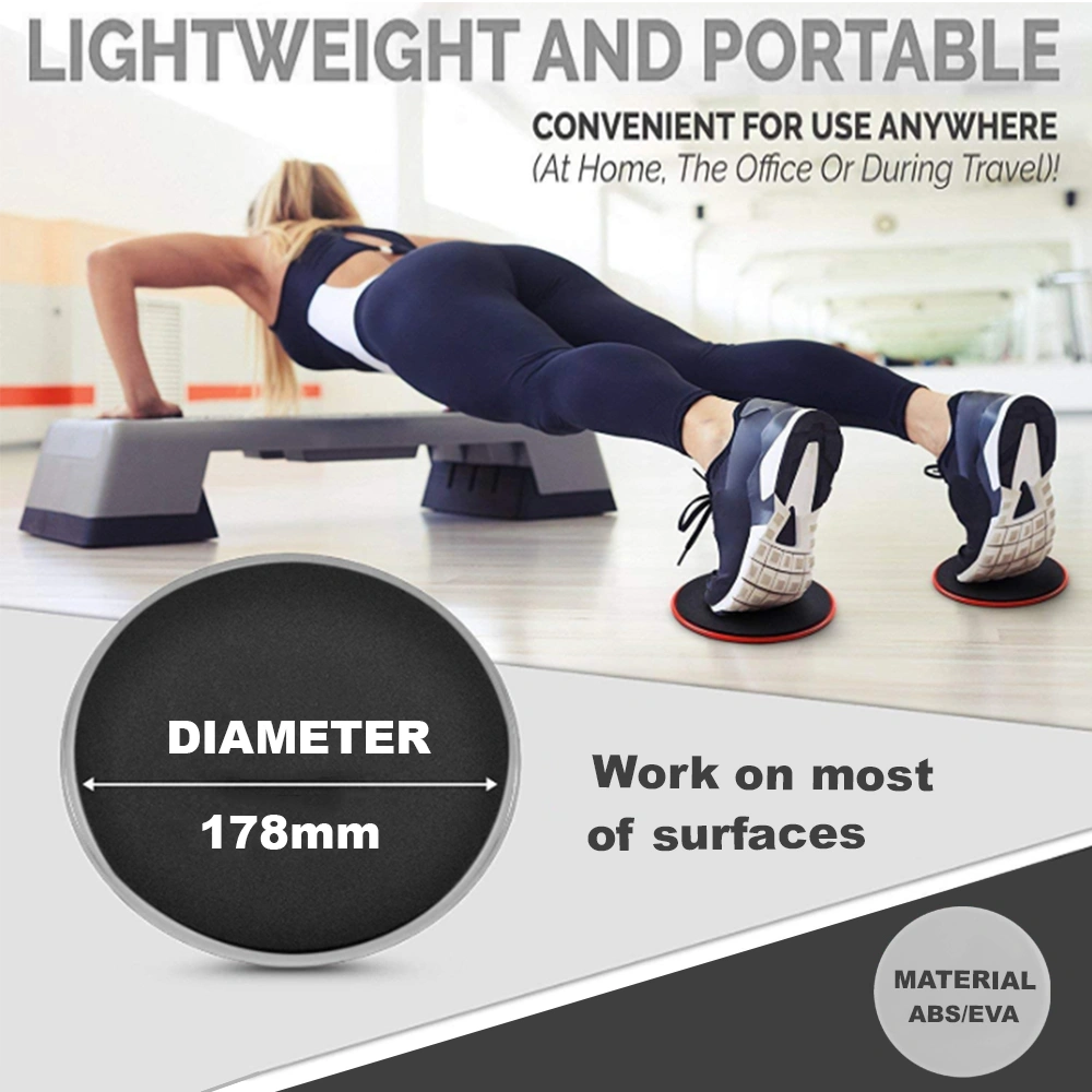 Good Quality Exercise Resistance TPE Fitness Rubber Yoga Stretch Resistance Bands