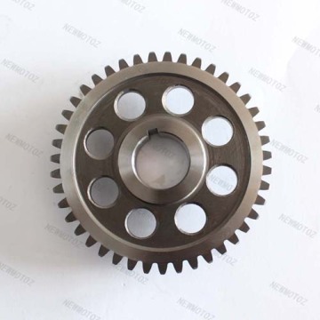 Cfmoto 500cc Engine Gear,Balance Shaft