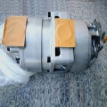 Komatsu WA320-1 Loader Gear Pump 705-51-32080