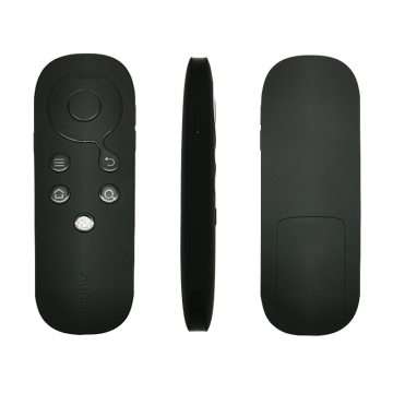 Rgb Ir Remote Controller Universal Smart Remote Control Tv