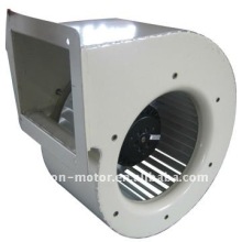 KIRON-180 Centrifugal blower fan, fan blower