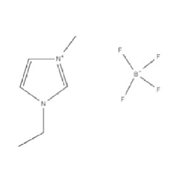 1-Ethyl-3-metylimidazolium Tetrafluoroborat