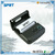 3'' thermal portable printer thermal receipt printer