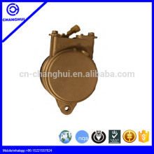 A/C Compressor For DAEWOO 717639 96324801 96528117 96528118 96256053