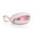 Silikon Pacifier Holder Case Perfect Pouch