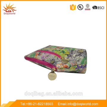 stain travel cosmetic bag hot popular