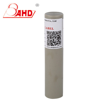 100% Virgin Material Plastic Polypropylene PP Rod