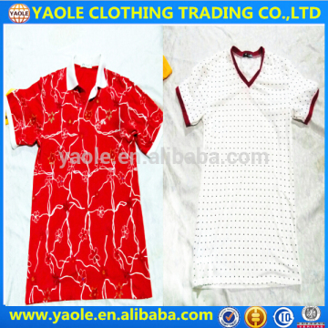 bulk used clothing wholesale unsorted used clothing