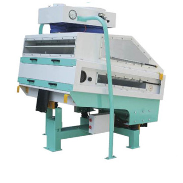 Rice stoner for rice line paddy stoner rice mill stoner