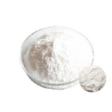 Hydroquinone Powder Cosmetic Raw Material Wholesale