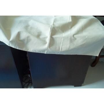 dust proof cloth 12*15