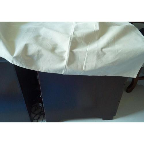 dust proof cloth 12*15