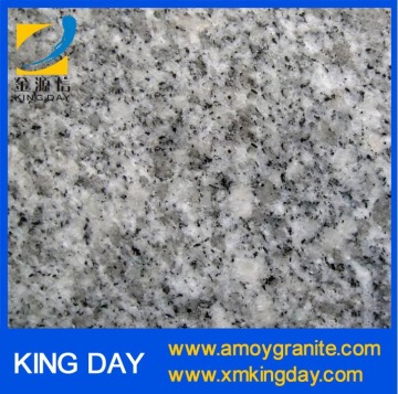 chinese granite g602