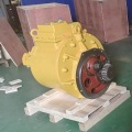 Shantui SD22 Buldozer Gearbox 154-15-31000 Parts