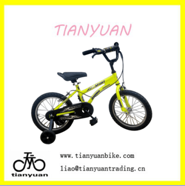 new kid bike children bicycle manufacture