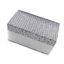 Hot Sale XPS Sandwich Insulation Panels for Thermal Insulation