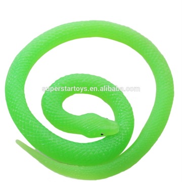 3160718-12 toy snake/joking toy snake