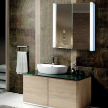 Small Lowes Bathroom Wall Cabinets