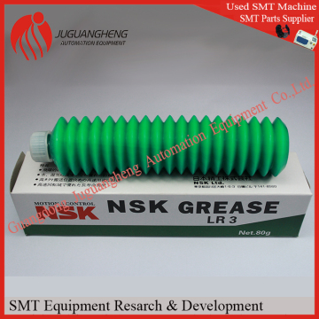 Original Japan NSK LR3 Grease