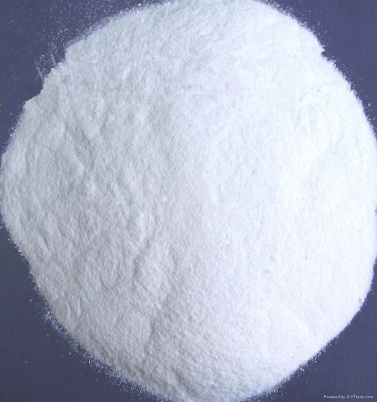 China Manufacturer Detergent STPP Phosphate Tripolyphosphate