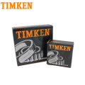 Automotive wheel taper roller bearing 30205 30205JR Timken