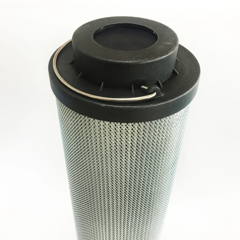 Oil Separator Cartridge Hydraulic Filter Element Hydraulic Return Oil Filter