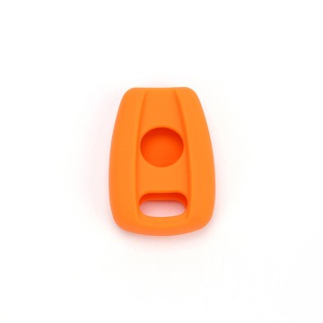 All brand silicone covers for car keys