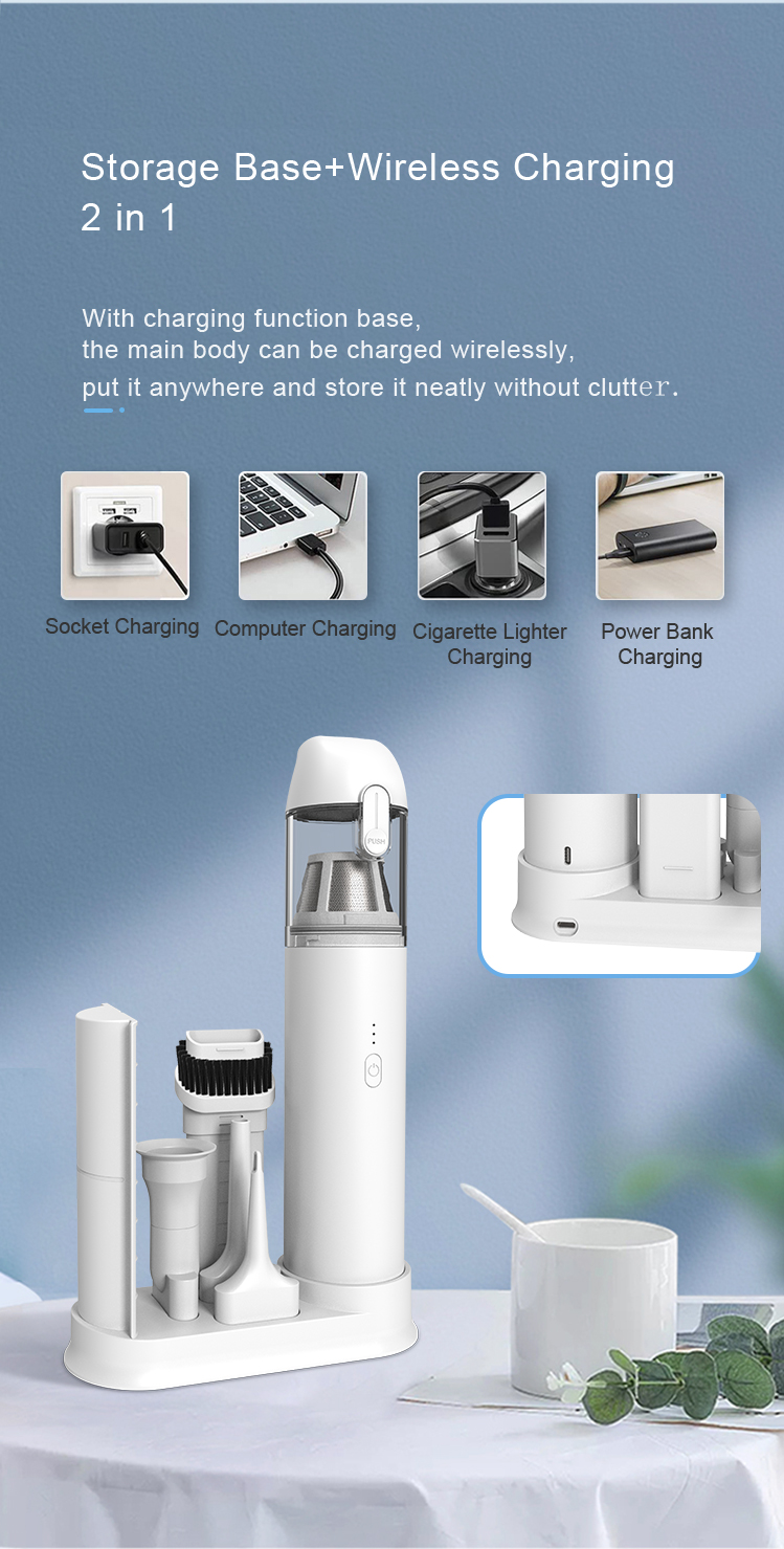 mini vacuum cleaner mini vacuum cleaner