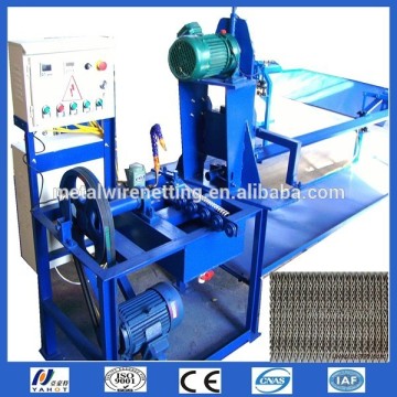 Fast speed conveyor belt machine machinery