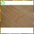 2014 Hot Sale Carbonized Horizontal Solid Bamboo Floor