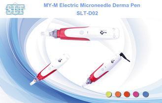 Electric Skin Needling Derma Pen for Hair Loss Treatment ,